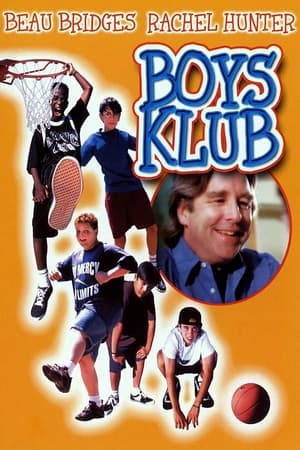 Boys Klub watch Boys Klub
