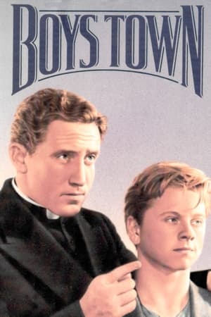 Boys Town watch Boys Town