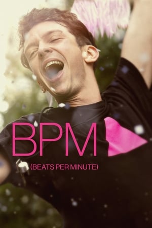 BPM (Beats per Minute) watch BPM (Beats per Minute)