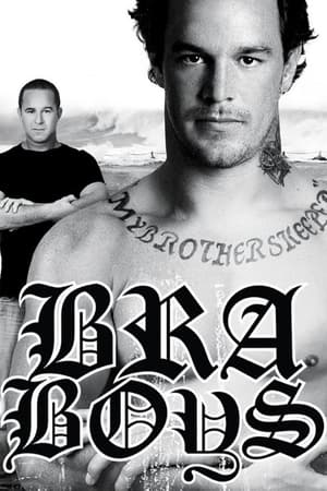 Bra Boys watch Bra Boys