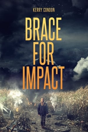 Brace for Impact watch Brace for Impact