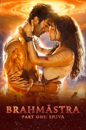 Brahmāstra Part One: Shiva watch Brahmāstra Part One: Shiva