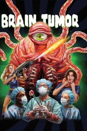 Brain Tumor watch Brain Tumor