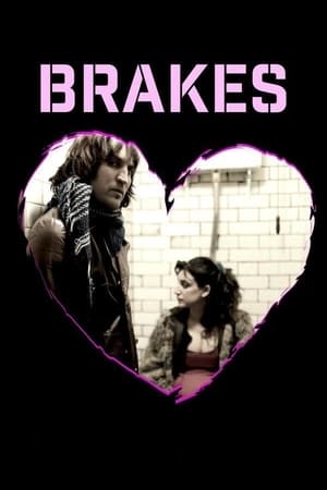 Brakes watch Brakes