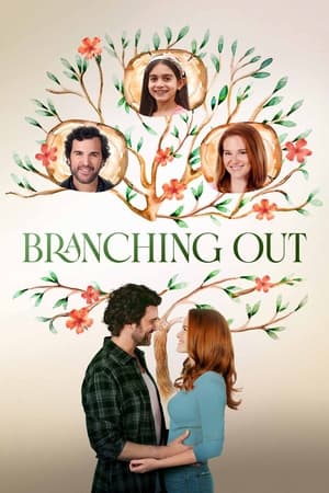 Branching Out watch Branching Out