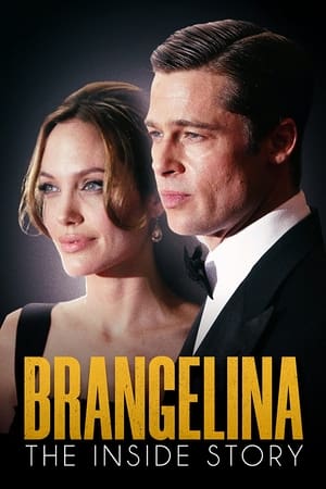 Brangelina: The Inside Story watch Brangelina: The Inside Story