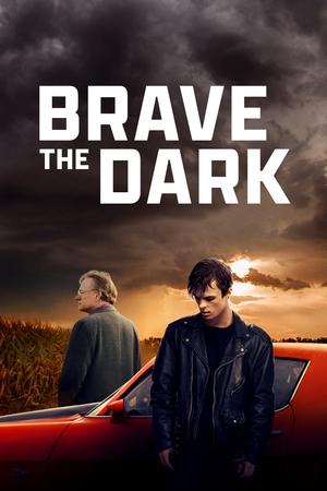 watch Brave the Dark