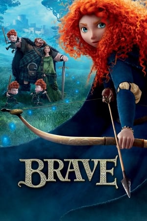 Brave watch Brave