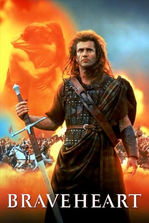 watch Braveheart