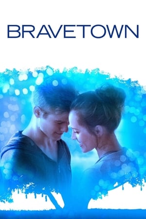 Bravetown watch Bravetown