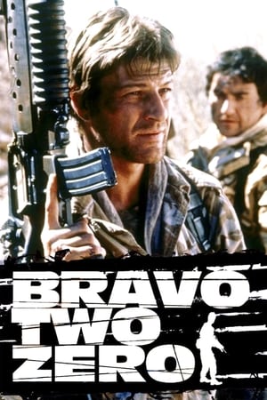 Bravo Two Zero watch Bravo Two Zero