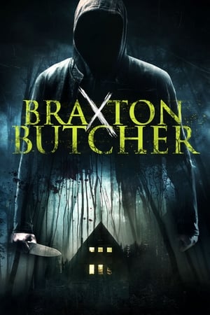 Braxton Butcher watch Braxton Butcher