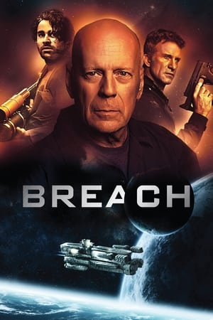 Breach watch Breach