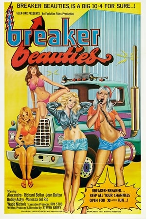 Breaker Beauties watch Breaker Beauties