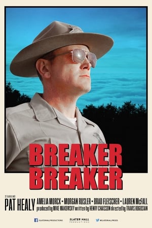 Breaker! Breaker! watch Breaker! Breaker!