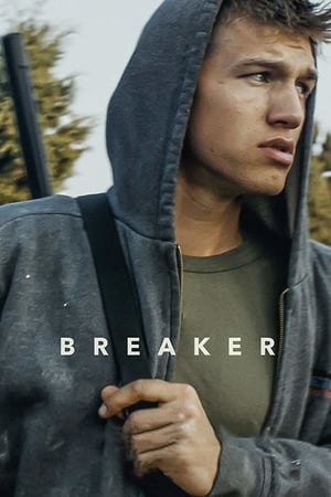 Breaker watch Breaker