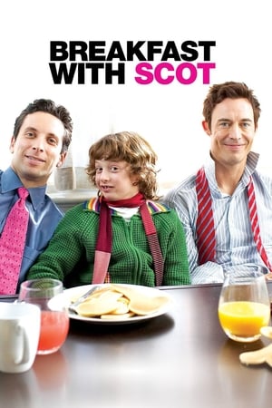 Breakfast with Scot watch Breakfast with Scot