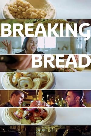 Breaking Bread watch Breaking Bread
