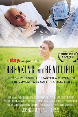 watch Breaking Into Beautiful