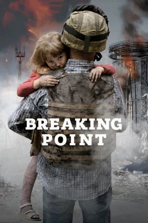 Breaking Point: The War for Democracy in Ukraine watch Breaking Point: The War for Democracy in Ukraine