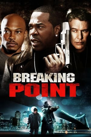 Breaking Point watch Breaking Point