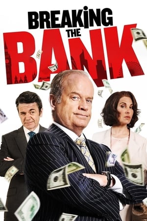 Breaking the Bank watch Breaking the Bank