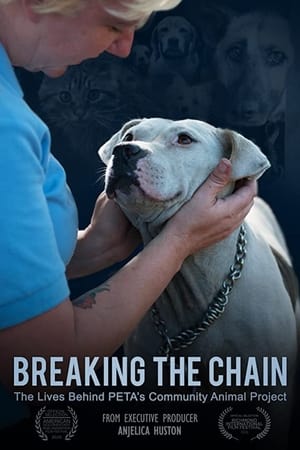 Breaking the Chain watch Breaking the Chain