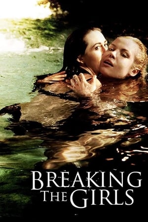 watch Breaking the Girls