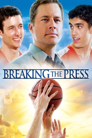 Breaking the Press watch Breaking the Press