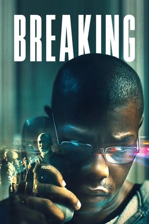 Breaking watch Breaking