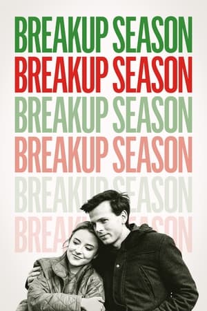 Breakup Season watch Breakup Season