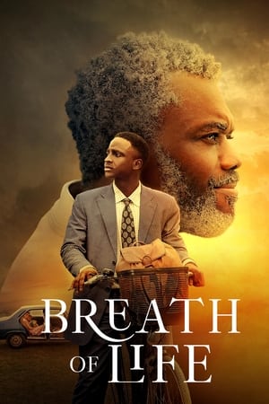 Breath of Life watch Breath of Life
