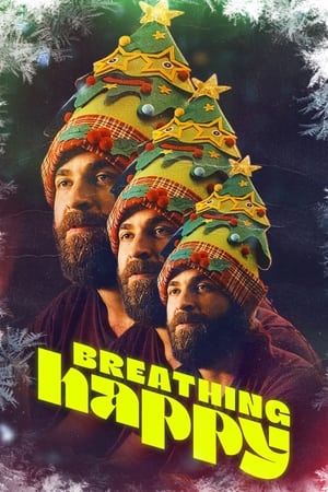 Breathing Happy watch Breathing Happy
