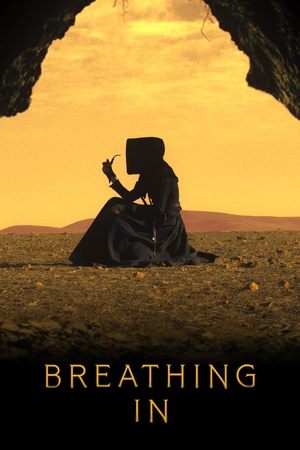 Breathing In watch Breathing In