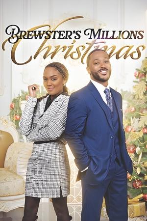 Brewster’s Millions: Christmas watch Brewster’s Millions: Christmas
