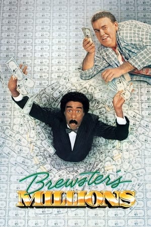 Brewster's Millions watch Brewster's Millions