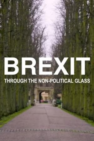 Brexit Through the Non-political Glass watch Brexit Through the Non-political Glass