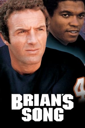 Brian's Song watch Brian's Song