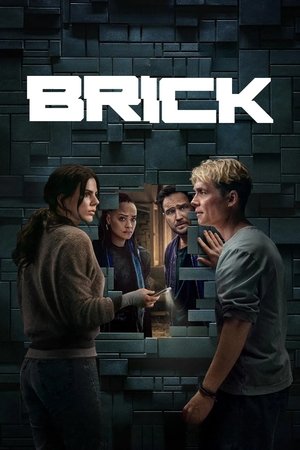 watch Brick