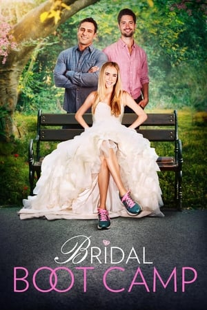 Bridal Boot Camp watch Bridal Boot Camp