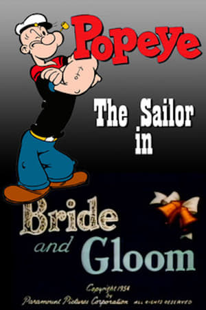 watch Bride and Gloom