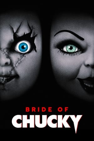 Bride of Chucky watch Bride of Chucky
