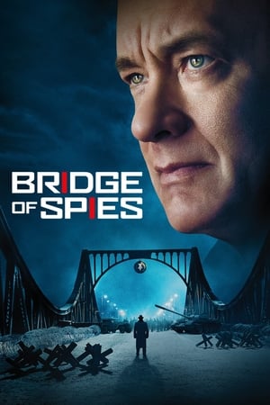 Bridge of Spies watch Bridge of Spies