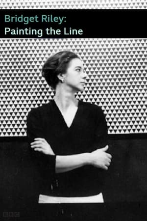 Bridget Riley: Painting the Line watch Bridget Riley: Painting the Line