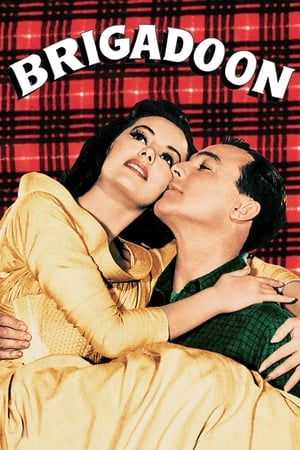 Brigadoon watch Brigadoon