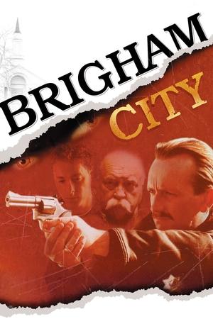 Brigham City watch Brigham City
