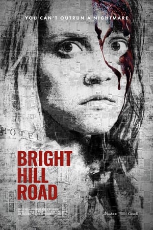 Bright Hill Road watch Bright Hill Road