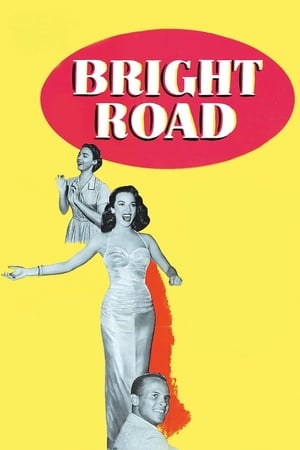 watch Bright Road