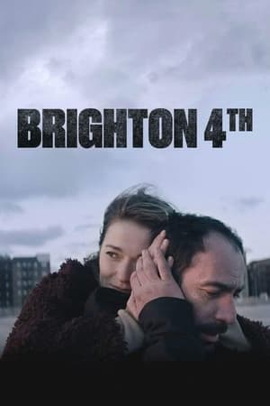 Brighton 4th watch Brighton 4th