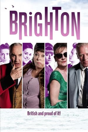 Brighton watch Brighton
